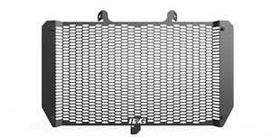 R&G Pro radiator guard cover protector for Kawasaki Z900 RS CAFE Z900RS 2025 - Picture 1 of 6