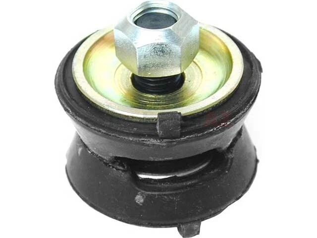 URO PARTS Control Arm Bushing Kit 1233301475 Mercedes Benz 300DT 300SD 240D - Image 1 of 1