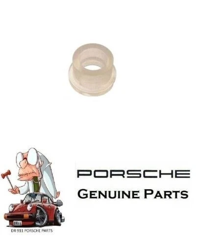 保时捷 911 912 914 加速器联动衬套 90142325300 901 423 253 00 D2 — 第 1/1 张图片