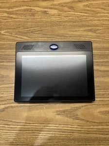 PACE TECHNOLOGY GPS UNIT 100-3004W 10.1" TOUCHSCREEN - Picture 1 of 4