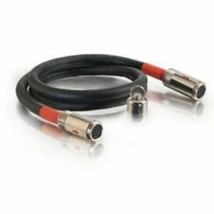 Rapidrun 42400 Digital Runner Cable - In-Wall CL2-Rated - Bild 1 von 1
