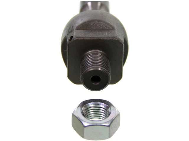 Moog 54JY14K Front Inner Tie Rod End Fits 2010-2014 Subaru Outback - Изображение 1 из 1