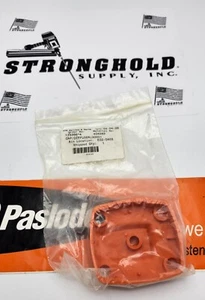 NEW OEM PASLODE 404242 CAP DIFFUSER - Picture 1 of 1