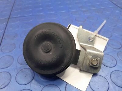 2013-2016 Subaru XV Crosstrek High Note Horn Assembly Genuine OEM 86029FG000 - Image 1 of 4