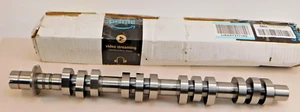 Left Camshaft ES1584 for 2005-2012 Ford Lincoln Mercury 4.6L 5.4L V8 Aspirated - Foto 1 di 8