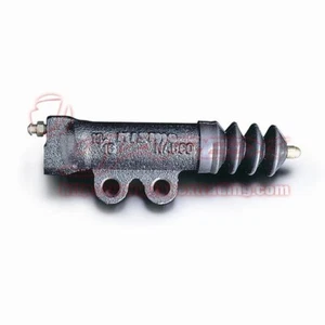 NISMO Heavy Duty Clutch Slave Cylinder for NISSAN SILVIA S15 SR20DET 30620-RS520 - Picture 1 of 1