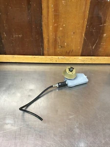 Audi TT MK1 Roadster/ Convertible • Antenna Rod Base. #8N7 035 501. Used. KQ316 - Picture 1 of 9