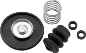 Bikers Choice Keihin Butterfly/CV S&S E/G Accelerator Pump Rebuild Kit - Picture 1 of 1