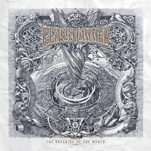Glass Hammer - The Breaking Of The World (neu)° - Bild 1 von 1