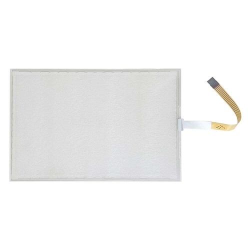 1 Pc. SCN-A5-FLT13.3-F01-0H1-R E385171 For ELO Resistive Touch Screen ...