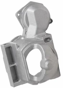 D.E. Housing-Aluminum 51-117 371-12065 - Picture 1 of 3