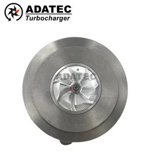 Billet Core Turbo Cartridge 10009700131 For Land Rover Defender 2.0 d 240 CV - Bild 1 von 6