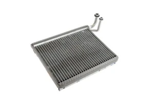 Chevy GMC Evaporator Core Heat Exchanger A/C Assembly Gm Genuine Parts 84087987 - Picture 1 of 3