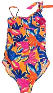 Women’s Maternity Swimsuit Size Small (A3) - Picture 1 of 6