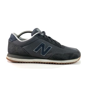 new balance 501 men france