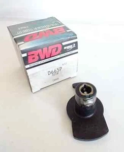 Distributor Rotor BWD D665/D665P (Made in Japan) - Picture 1 of 9