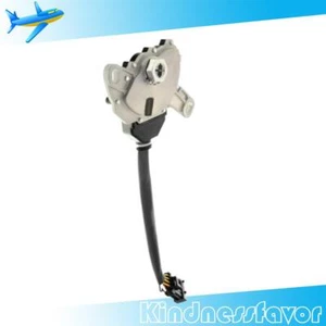 9201296 Gear Shift Sensor Gearshift Sensor Replacement Fits For 2008-2009 Astra - Picture 1 of 8