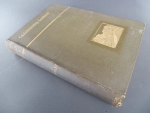 Writings Of Jonathan Swift - Routledge Carisbrooke 1888 - ed. Morley - Picture 1 of 4