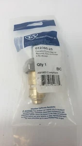 T&S Brass 012395-25 Cerama Cartridge With Bonnet - Picture 1 of 3