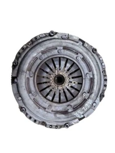 Citroen Berlingo 2009 Diesel clutch set kit 3082634041 JUT192449 - Picture 1 of 8