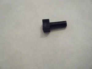 NEW McCULLOCH PART P/N 215373 - Picture 1 of 1