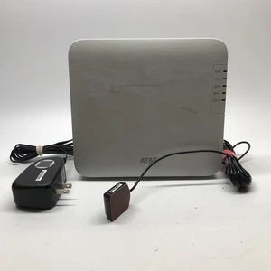 Amplificateur cellulaire AT&T 4G LTE Nokia SS2FII Femtocell - Photo 1 sur 5