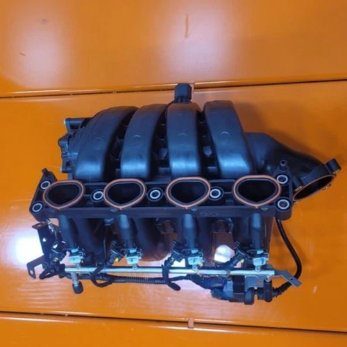 2012-2018 Chevrolet Sonic 1.8L Engine Intake Manifold Assembly OEM Foto 1 de 4