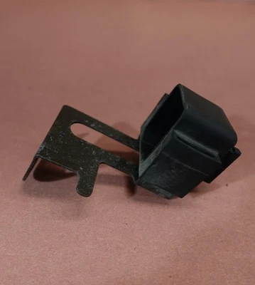 Soporte relé de arranque Honda Shadow Sabre VT1100 VT1100C2 2000-2007 Foto 1 de 4