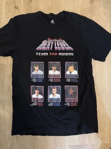 Adidas Next Level Schwarz Größe M Selten - Bild 1 von 5