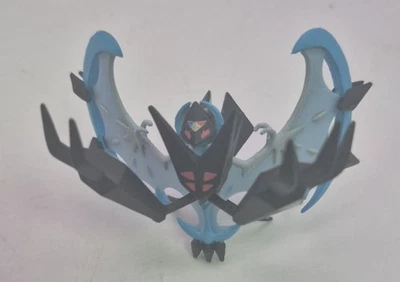 Figura Necrozma Pokemon Alas del Amanecer (B33) Foto 1 de 3
