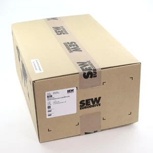 SEW Frequenzumrichter Movidrive MDX61B0030-5A3-4-00/DFP21B 08227195 OVP - Bild 1 von 5