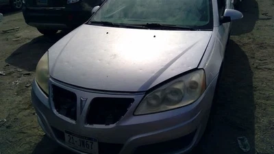 Engine ECM Electronic Control Module 2.4L Fits 07-12 MALIBU 408515 - Image 1 of 4