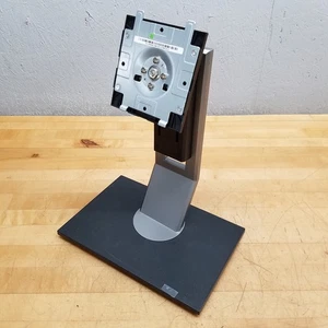 Soporte para monitor Dell P2211Ht, P2211Ht, P2210t - USADO - Imagen 1 de 6