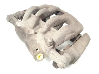 4401H5 PINZA FRENO DELANTERA DERECHA / 6907064 PARA CITROËN C6 EXCLUSIVE - Imagen 1 de 4