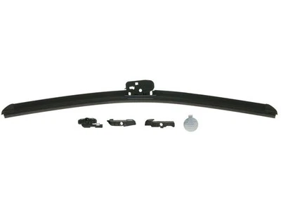 For 1995-1997 Geo Metro Wiper Blade Front Right Anco 74865JTYR 1996 - Image 1 of 2
