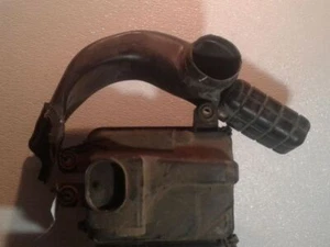 Air Cleaner 3.0L 6 Cylinder Fits 00-05 ECLIPSE 996236 - Imagen 1 de 12