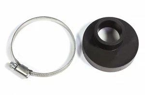 FG Air Filter Adapter (For 6442 and 6443) - 6444 - Picture 1 of 2