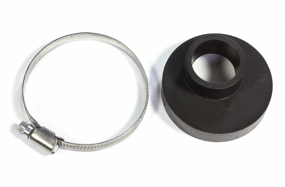 FG Air Filter Adapter (For 6442 and 6443) - 6444 - Image 1 of 2