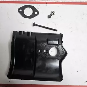 Kohler Courage SV600 20-265-09S Heat Deflector Shield - Picture 1 of 3