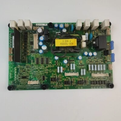 Used  A1000 ETC710102/YPHT31623-2D Expedited Shipping/b - Image 1 of 4