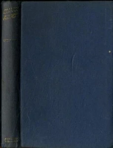 Shark Attack by V.M. Coppleson First Edition HC - Picture 1 of 1