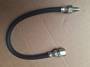 r Hydraulic Brake Hose SP8784 (Raybestos BH38881) fits 90-92 Toyota Land Cruiser - Bild 1 von 3