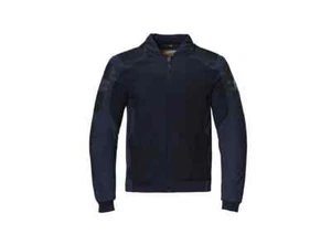 BMW MOTORRAD SUMMERXCURSION JACKET VARIOUS SIZES AVAILABLE - Picture 1 of 3