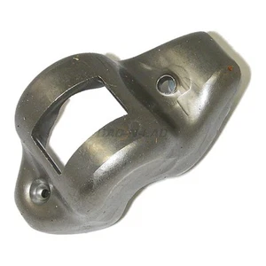 Perfect Circle 214-2107 Engine Rocker Arm - Picture 1 of 1