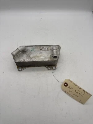 Audi A3, TT y TTS VW GTI 2015-2020 02E409061D usado fabricante de equipos originales Foto 1 de 4