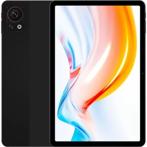 DOOGEE T30SE Android 14 Tablet, 2.4 K 11 Inch Tablet 9GB+128GB 8580mAh 4G LTE - Picture 1 of 5