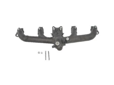 For 1981-1983 Jeep CJ5 Exhaust Manifold Dorman 49331CHVX 1982 4.2L 6 Cyl - Image 1 of 2