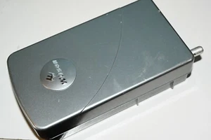 Wilson 460005 SignalBoost DT Original OEM Antenna Module Main Unit only w1 - Picture 1 of 2
