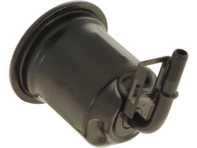 Filtro de combustible para Lexus ES300 1997-2000 API 18843SKRG 1999 1998 3,0 L V6 ProTune Foto 1 de 2