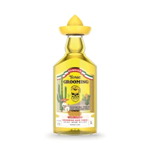 BANDIDO GROOMING HAIR TONIC SPRAY 250ml - Picture 1 of 1